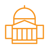a government building