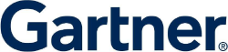 Gartner logo