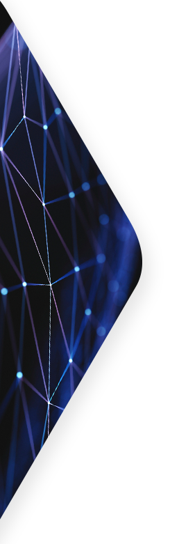Triangle web