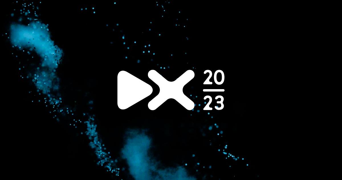 State of Digital Transformation and Innovation 2023 TEKsystems