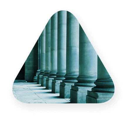 Legal columns