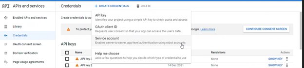 Decoding BigQuery Data Using Looker Figure 2