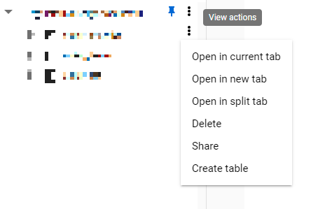 Decoding BigQuery Data Using Looker Figure 15