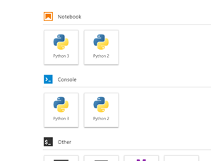 GCP AI Platform figure