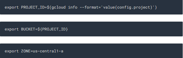 SSH window screenshot