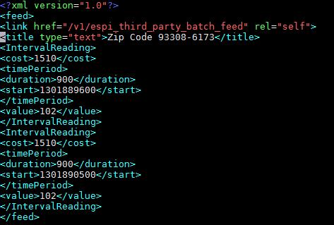 How to process XML in Hadoop