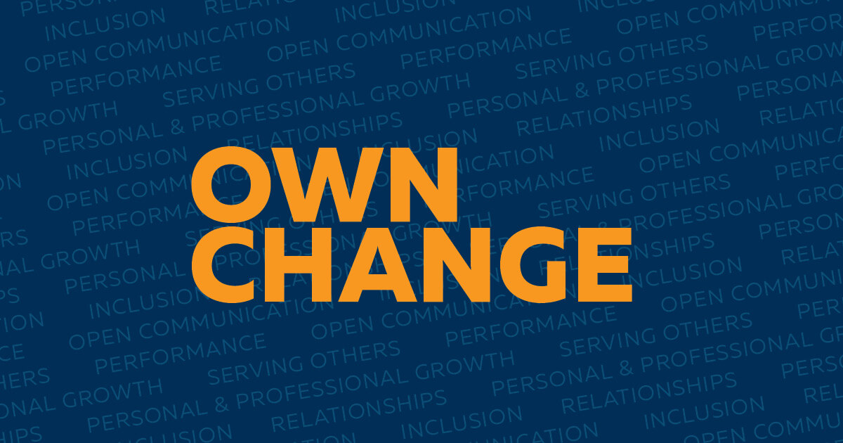 TEKsystems Culture, Purpose and Values Positions Company for the Future