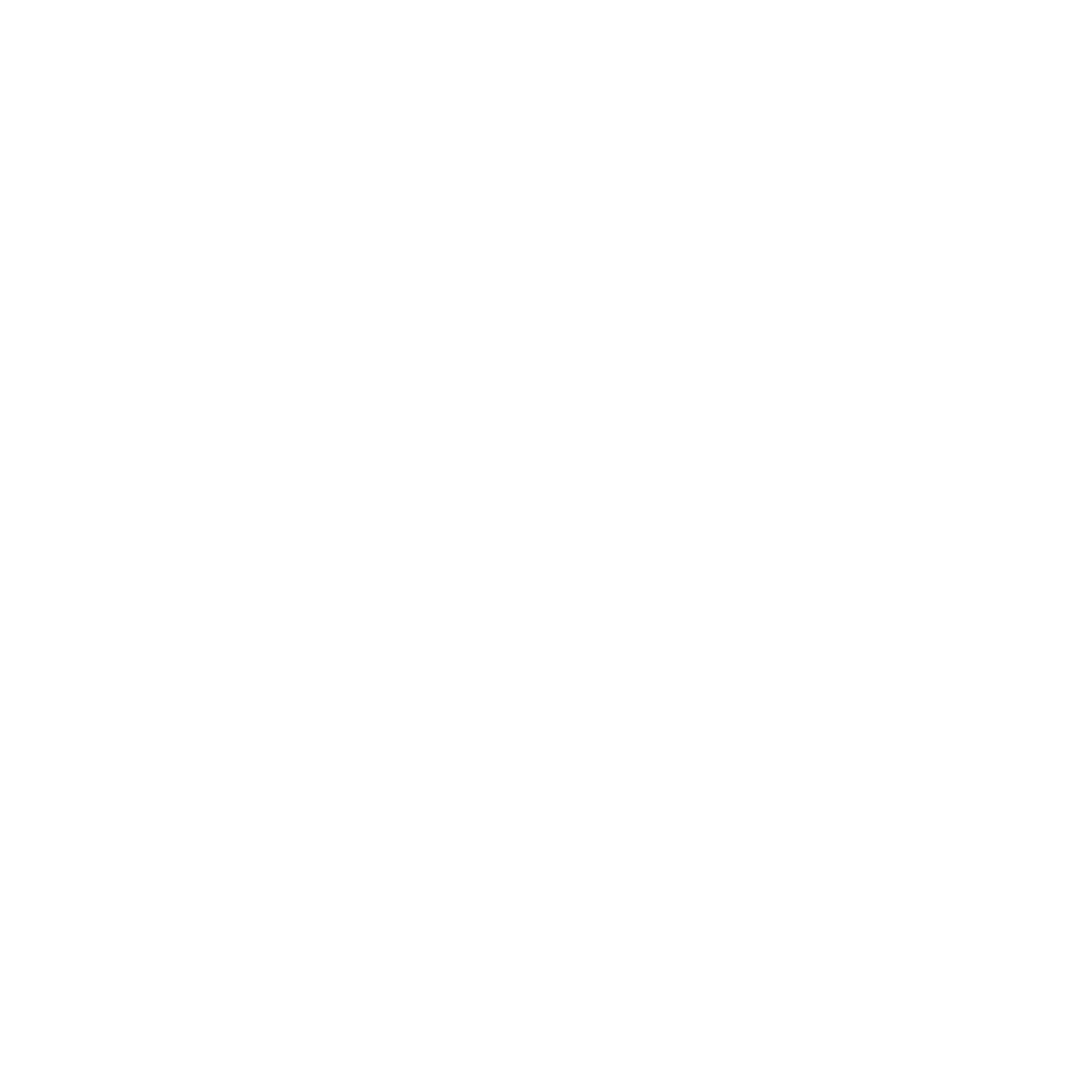 bar graph