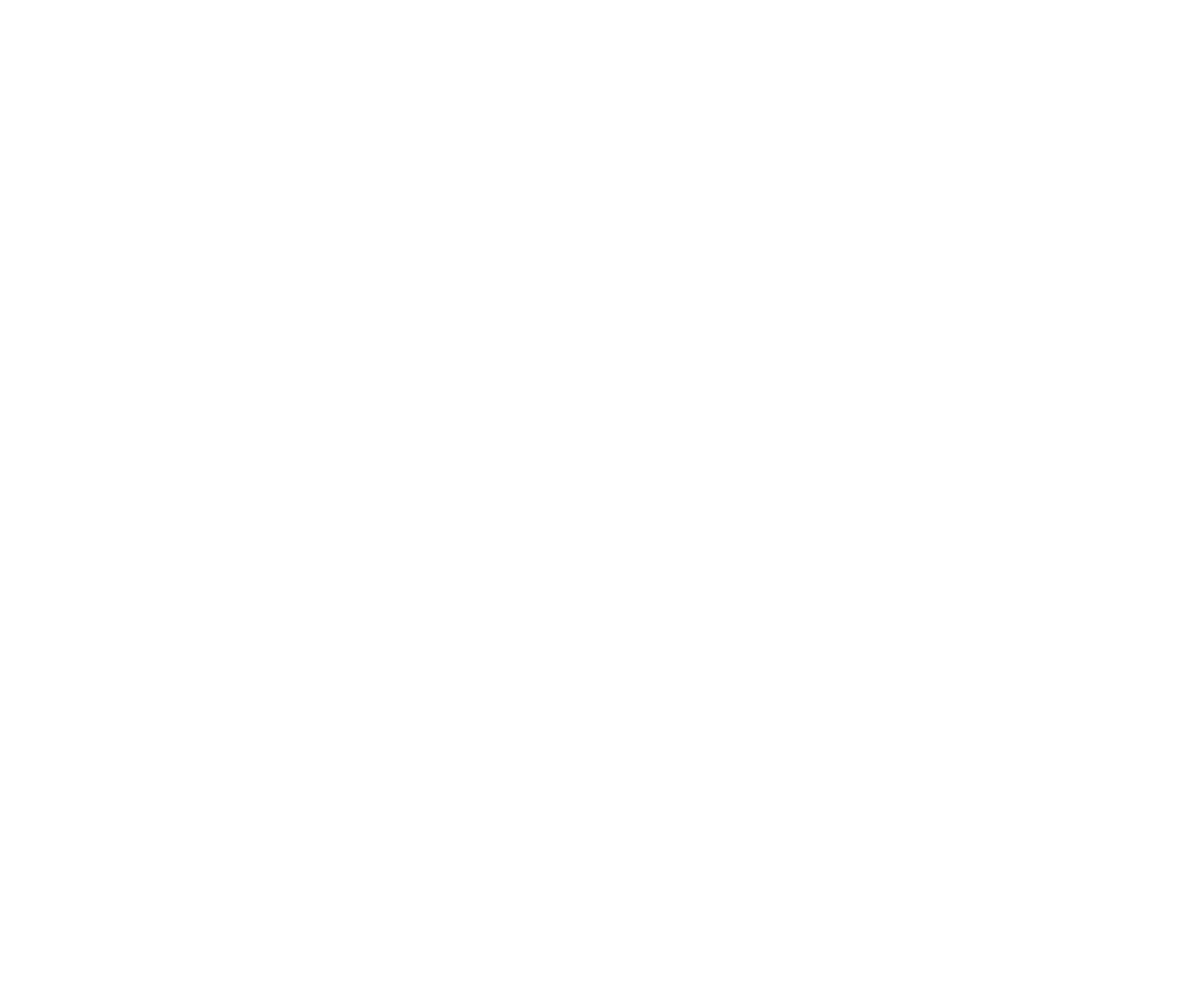 a building
