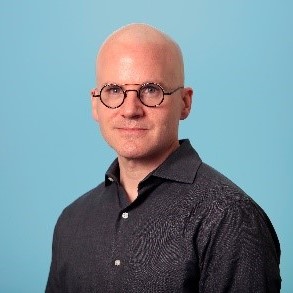 Kalev Peekna