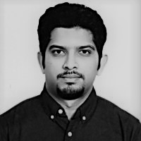 Kunal Patil