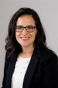 Leslie Deutsch