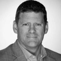 Mike Powers