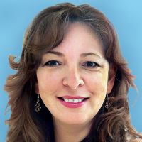 Michelle Kindall