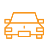 Car icon