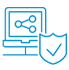 AWS Well-Architecture Framework icon