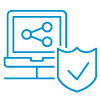 AWS Well-Architecture Framework icon