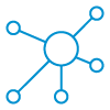 data mapping