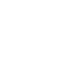 an icon symbolizing a check list