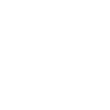 a computer and data symbolizing migrating data to the cloud
