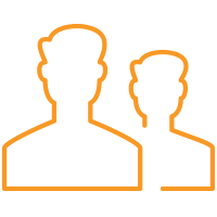 Improved talent management and engagement