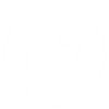 360 solution representation as icon
