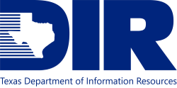 DIR Logo