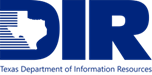DIR Logo