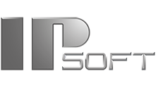 IP Soft