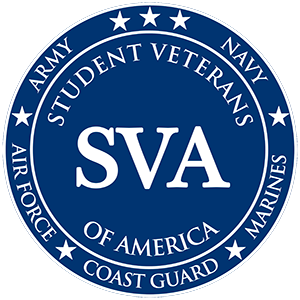 Student Veterans of America 