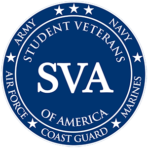 Student Veterans of America 