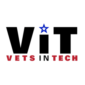 Vets in Tech