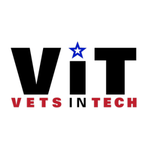 Vets in Tech