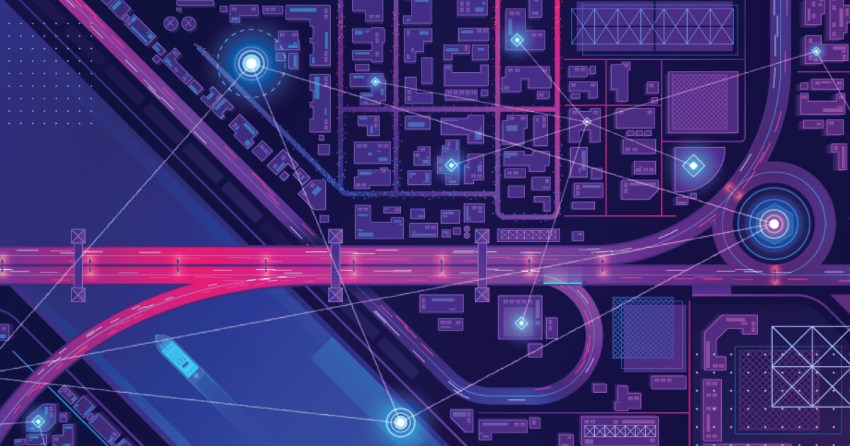 How to field the right workforce for the 5G revolution