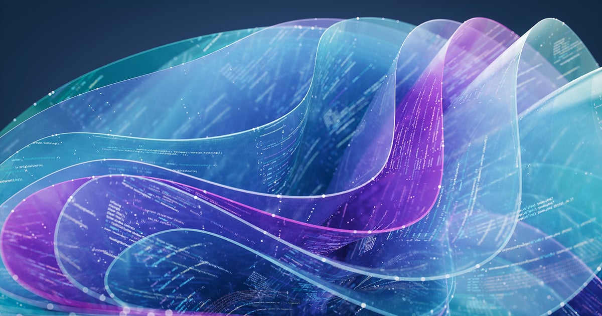 4 Best Practices for Robust Agentic AI Governance | TEKsystems