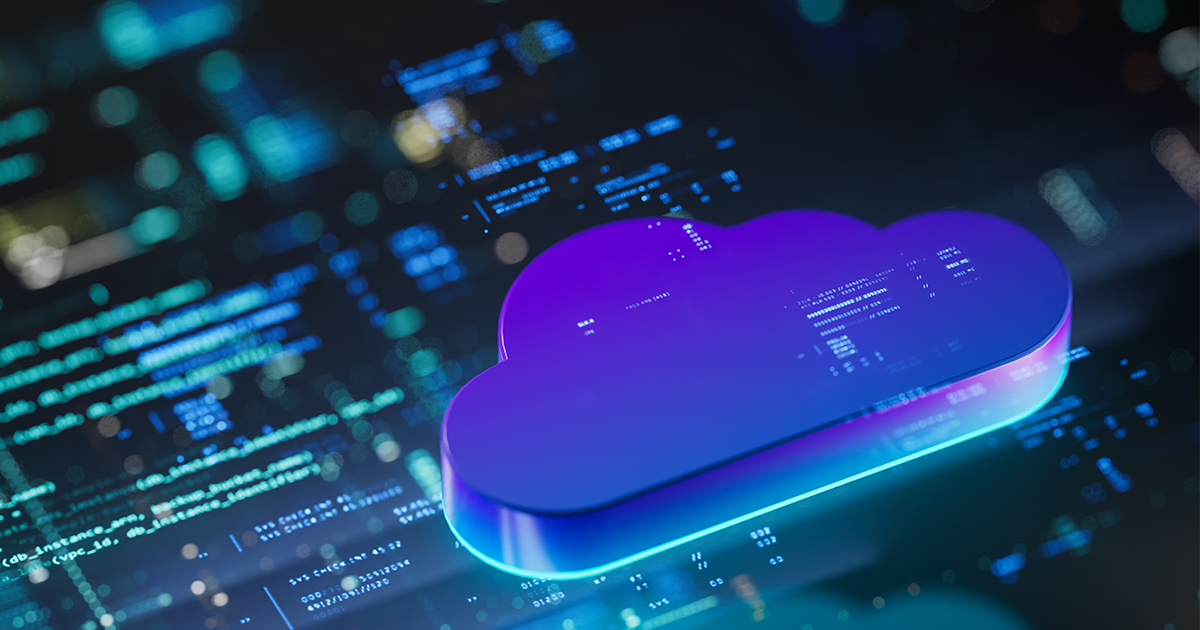 From Zero to Cloud Nine | TEKsystems.com