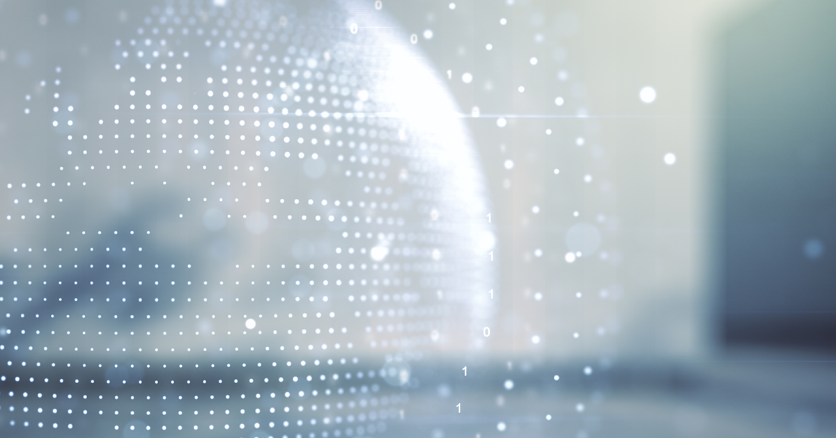 AWS Machine Learning Services | TEKsystems Global Services