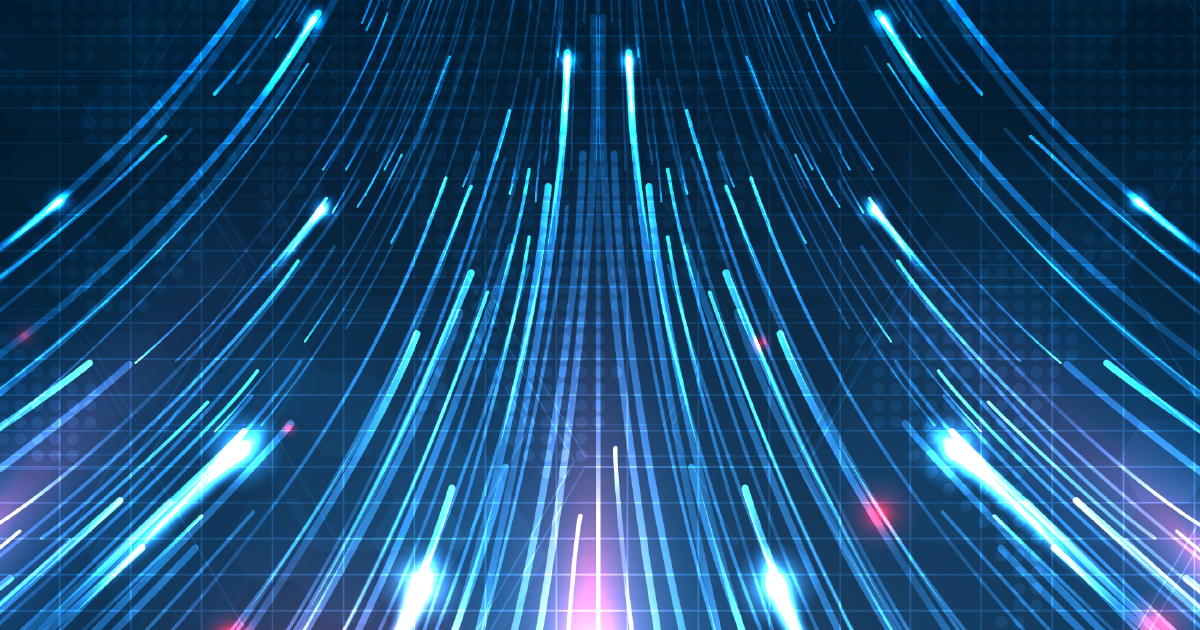 AWS Migration and Modernization Services | TEKsystems Global Services