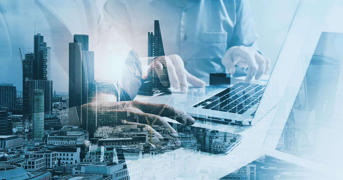 Contact Us | TEKsystems