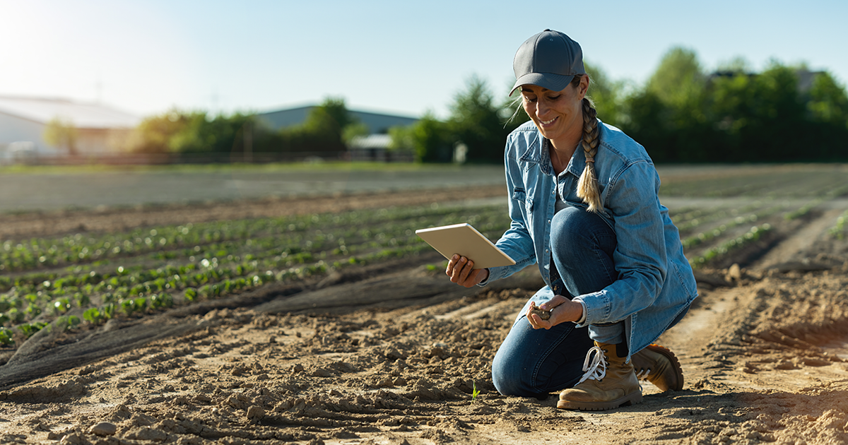 farmers-edge-data-monetization-webimages-og.png