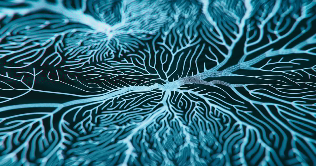 google ai platform notebooks