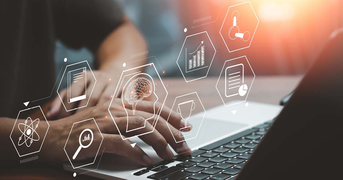 Wokforce Development Images Workforce Development Moves Digital Transformation