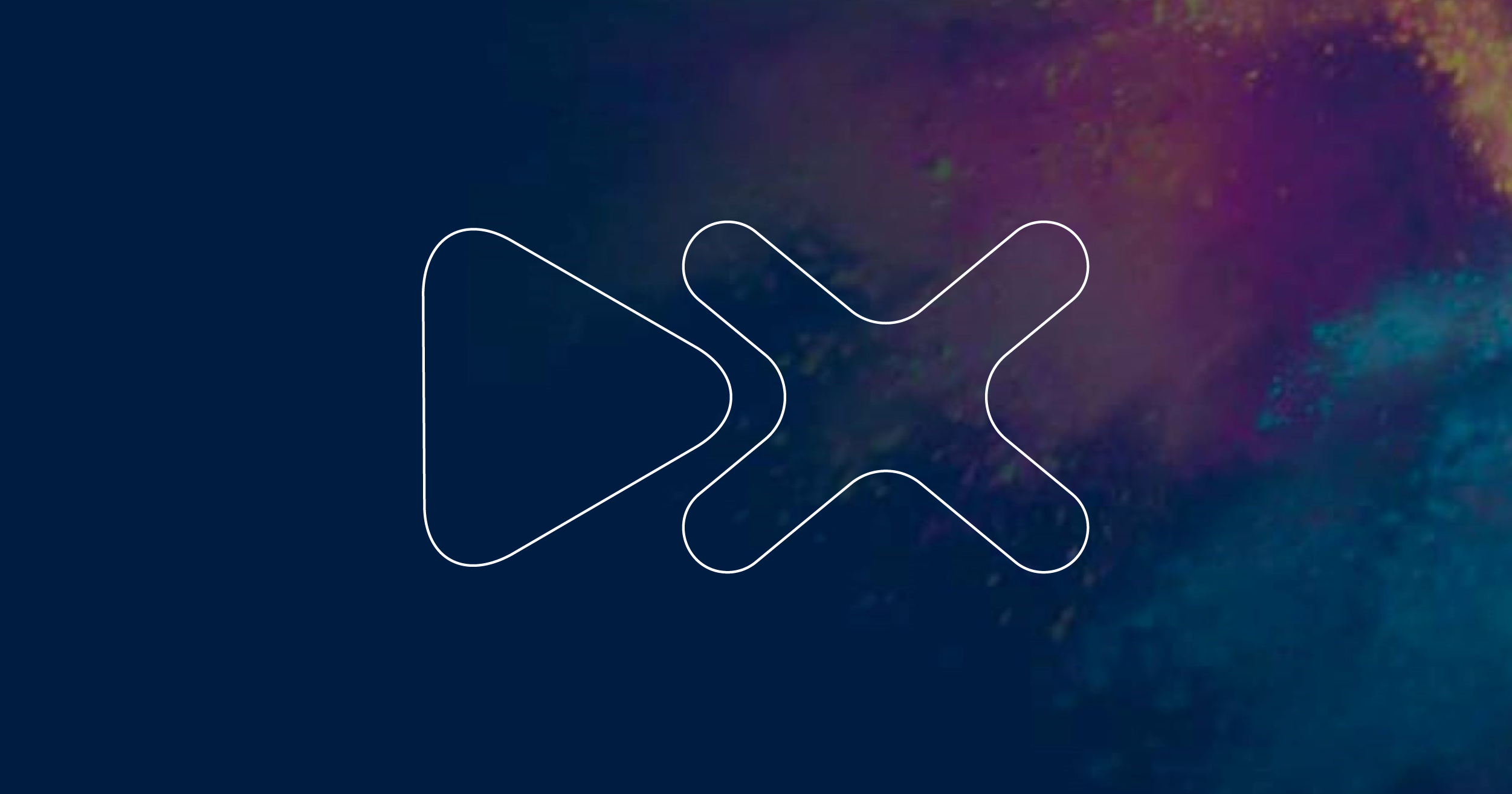 Key Business Investments for Digital Transformation in 2024 | TEKsystems
