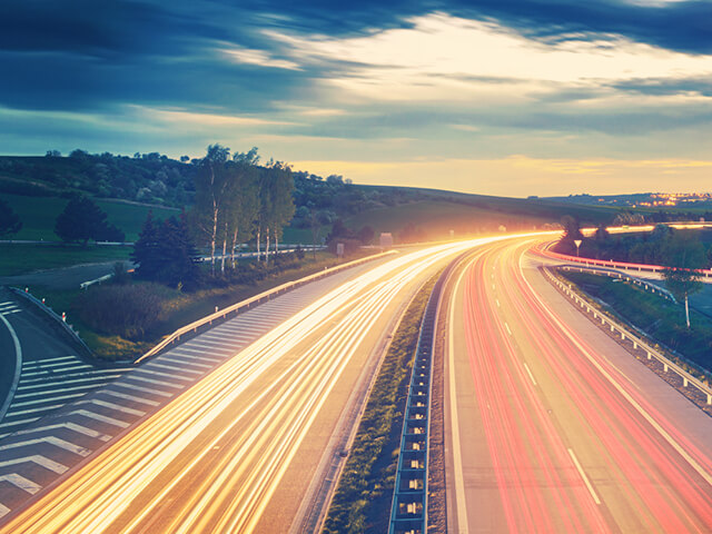 drive business performance