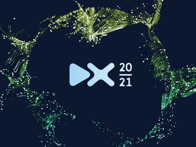 state of digital transformation 2021