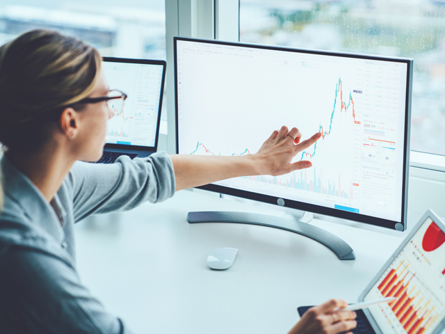 google data studio machine learning