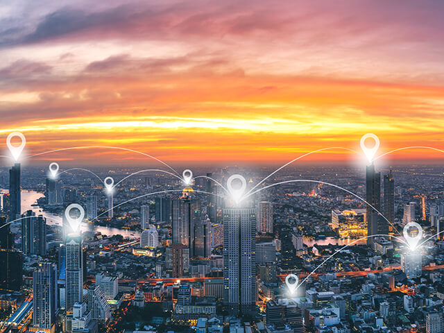 maximize technology roi