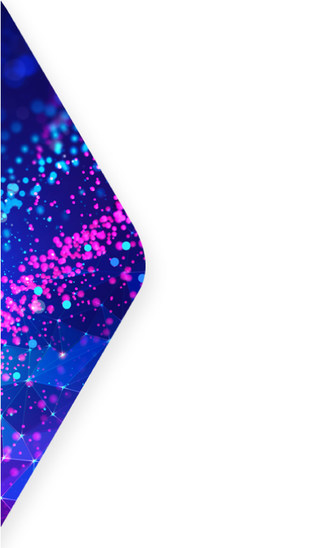 neon abstract digital images
