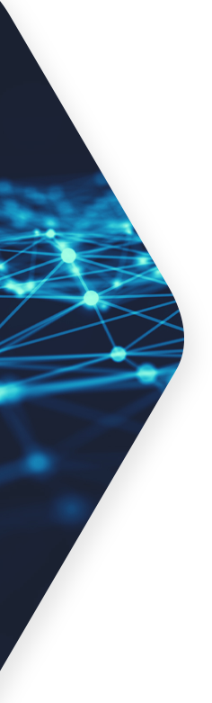 conceptual technology illustration of AI