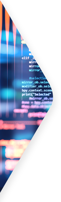 data dashboard